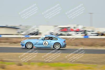 media/Jan-26-2025-CalClub SCCA (Sun) [[cfcea7df88]]/Group 1/Race/